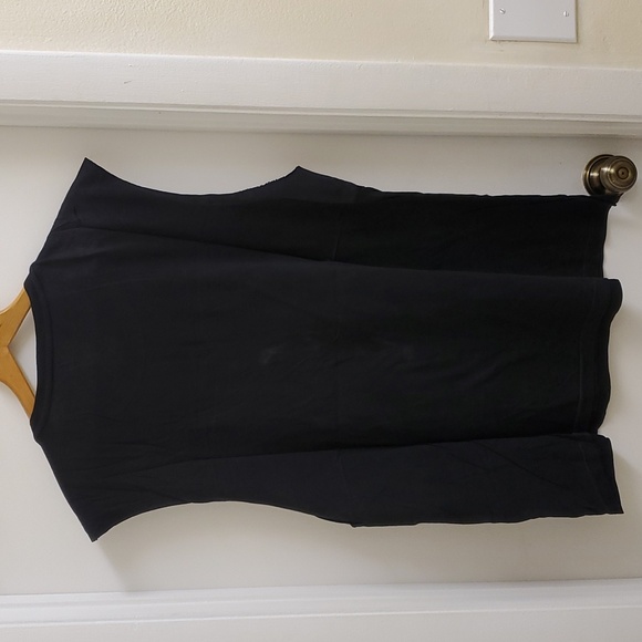 New 24 HRS Iron fist Kill your Idols vintage washed sleevless tee size medium - Picture 4 of 7